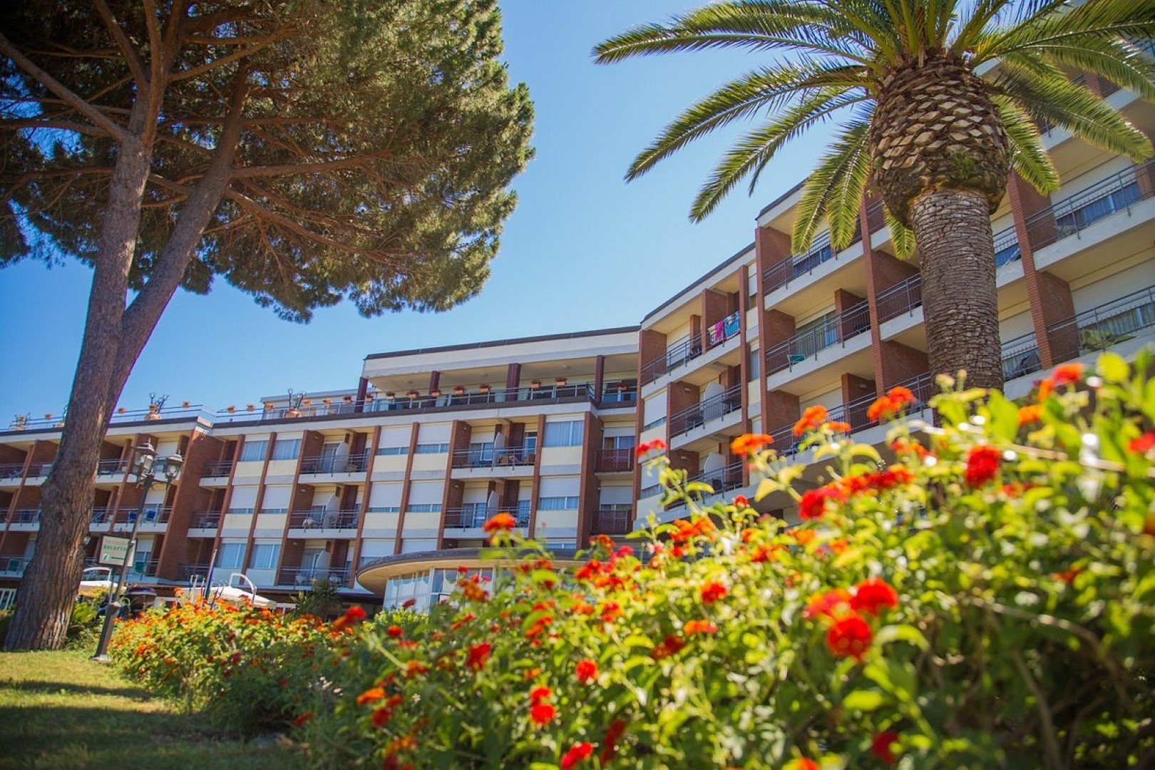 Bike Hotels — foto 6