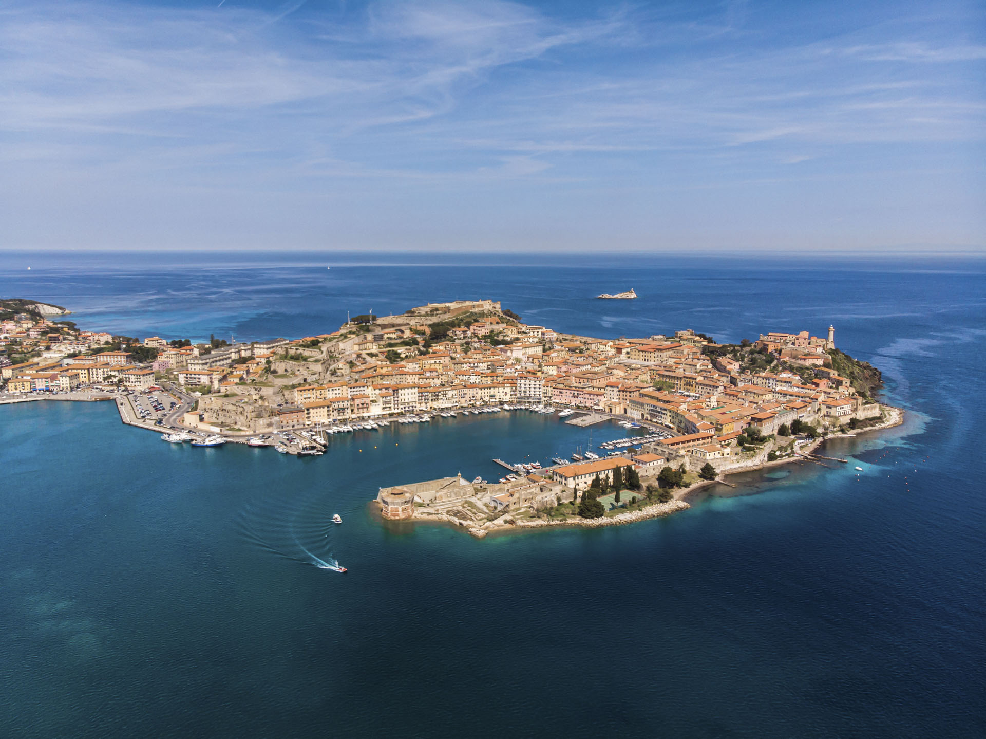 Portoferraio